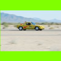 705 - LeMons Chuckwalla 2012.jpg